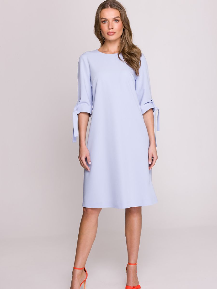  Daydress model 209139 Stylove 