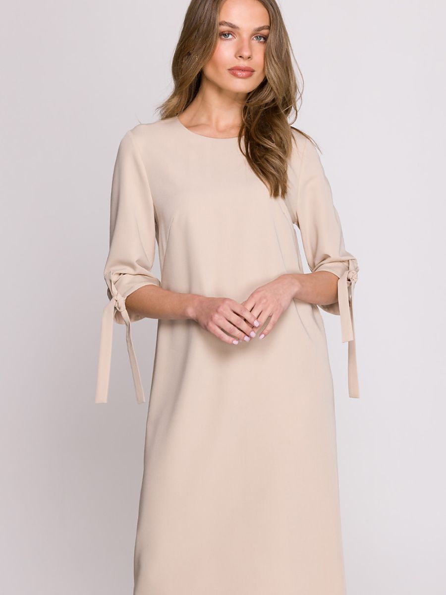  Daydress model 209140 Stylove 
