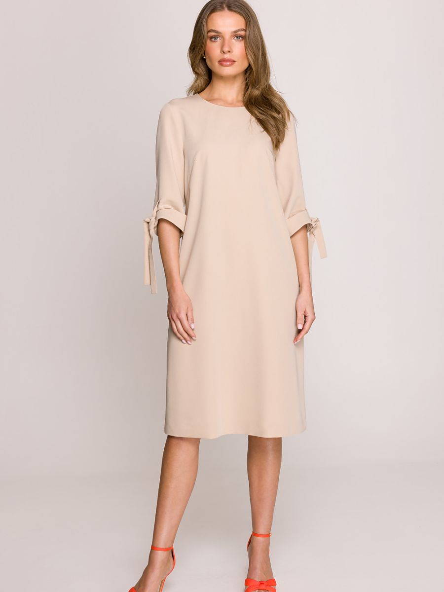  Daydress model 209140 Stylove 