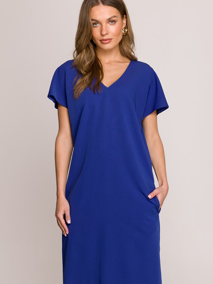  Daydress model 209145 Stylove 