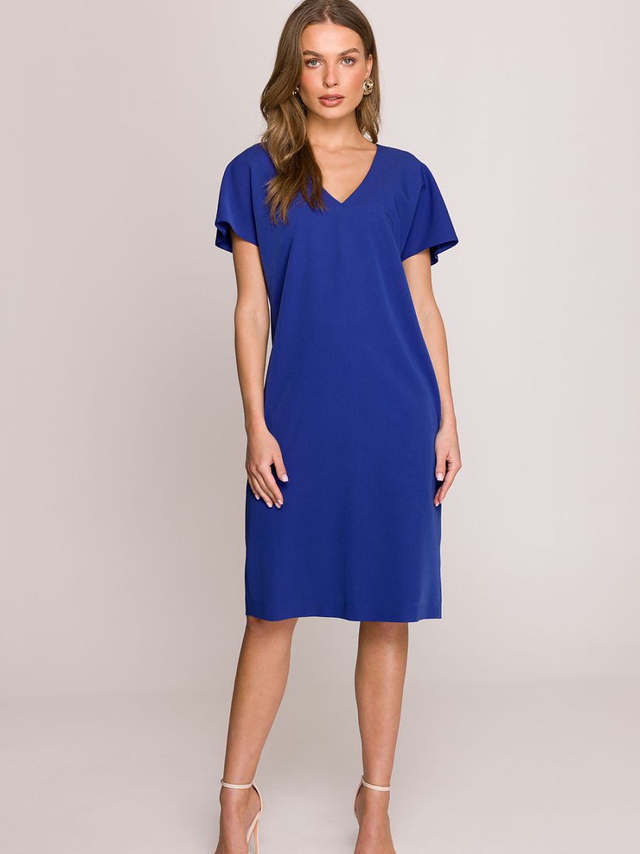  Daydress model 209145 Stylove 