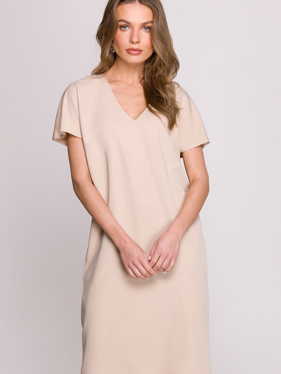  Daydress model 209147 Stylove 