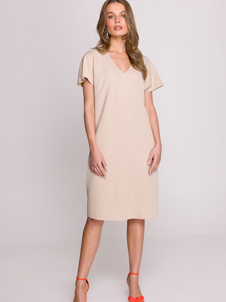  Daydress model 209147 Stylove 