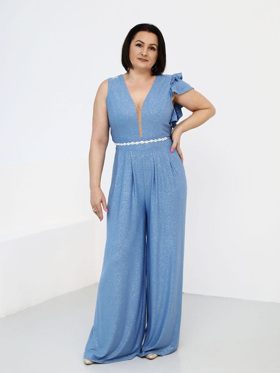  Suit model 209150 Jersa 