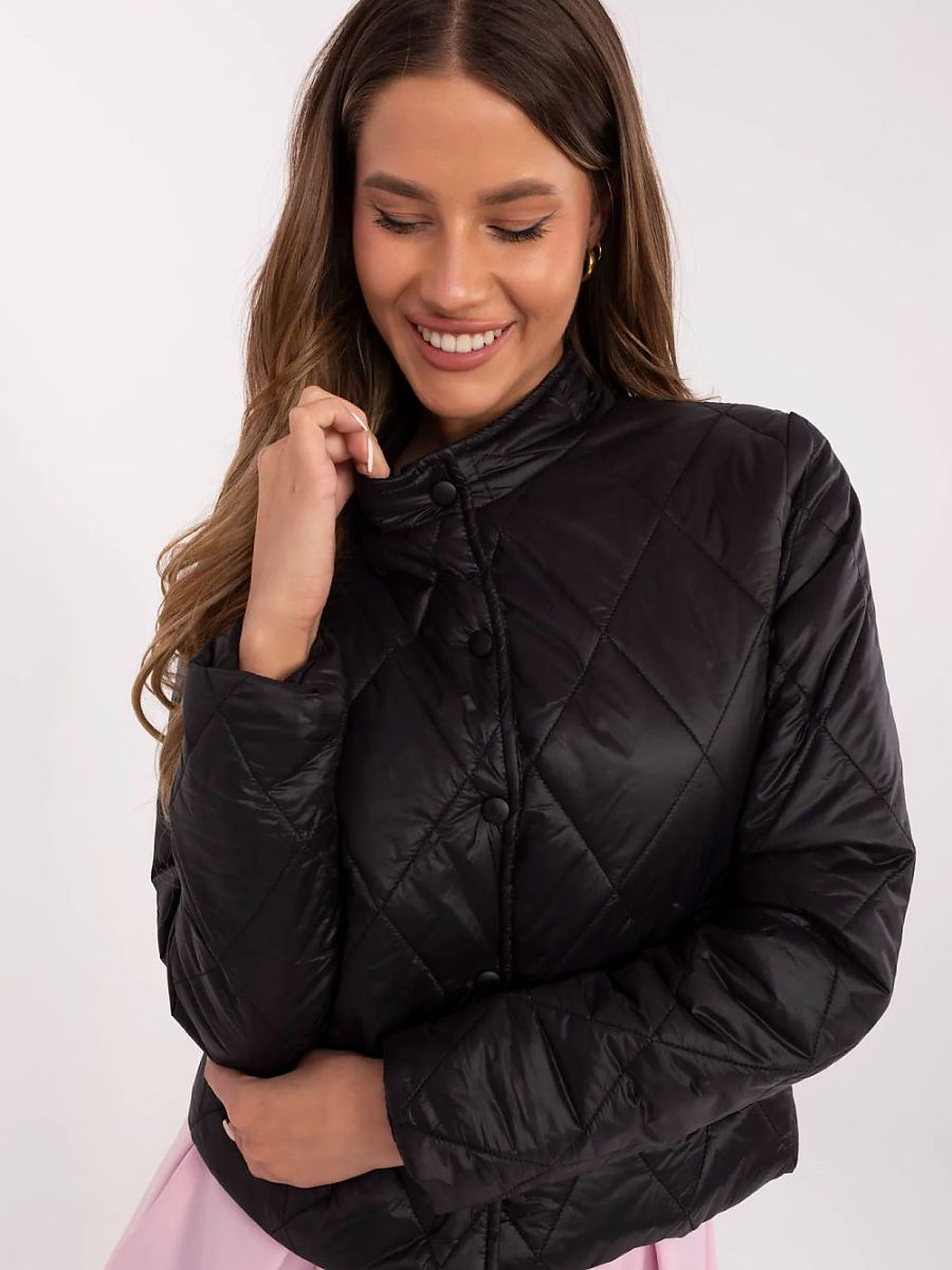  Jacket model 209165 Italy Moda 