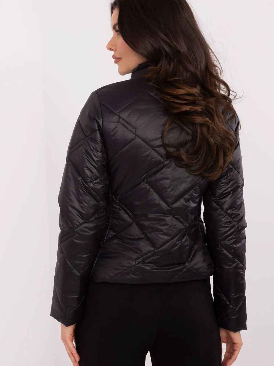  Jacket model 209201 Italy Moda 