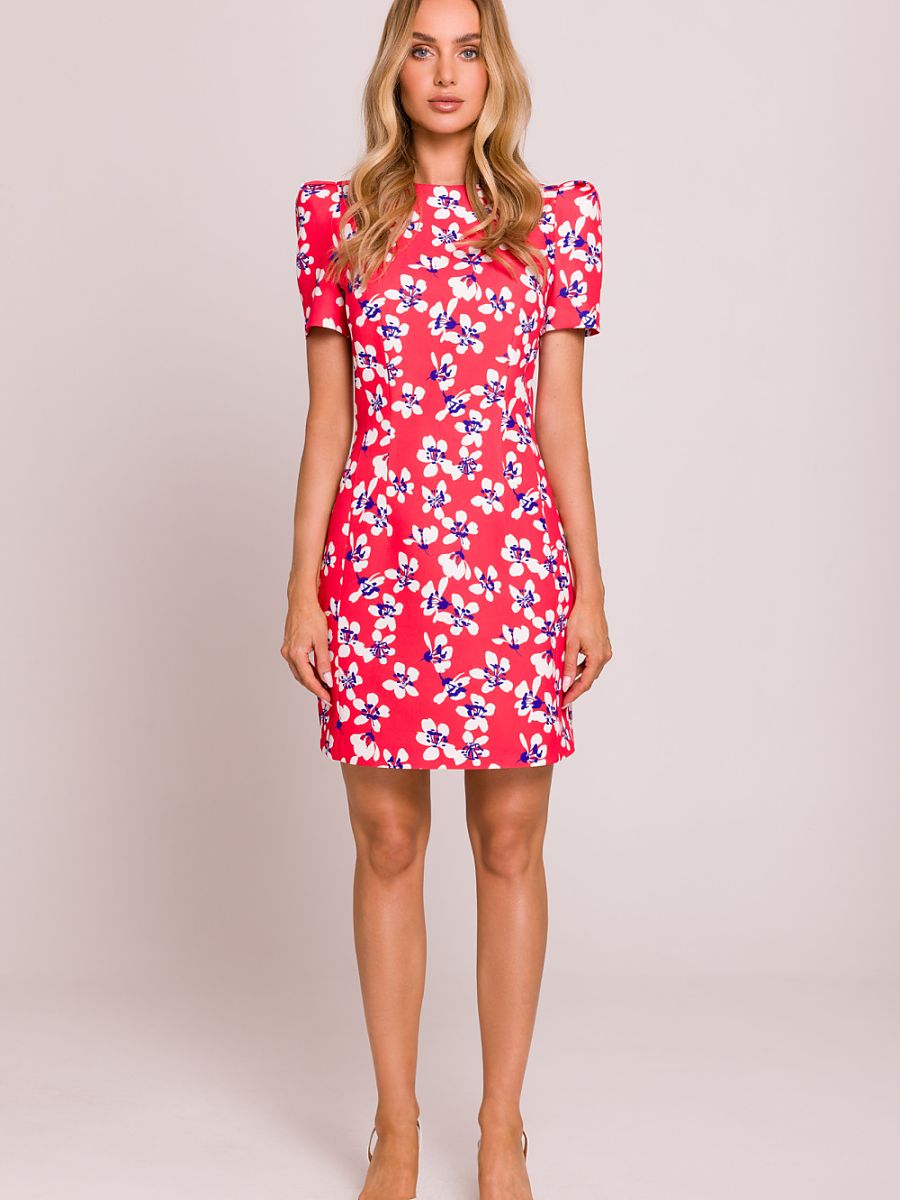  Daydress model 209225 Moe 