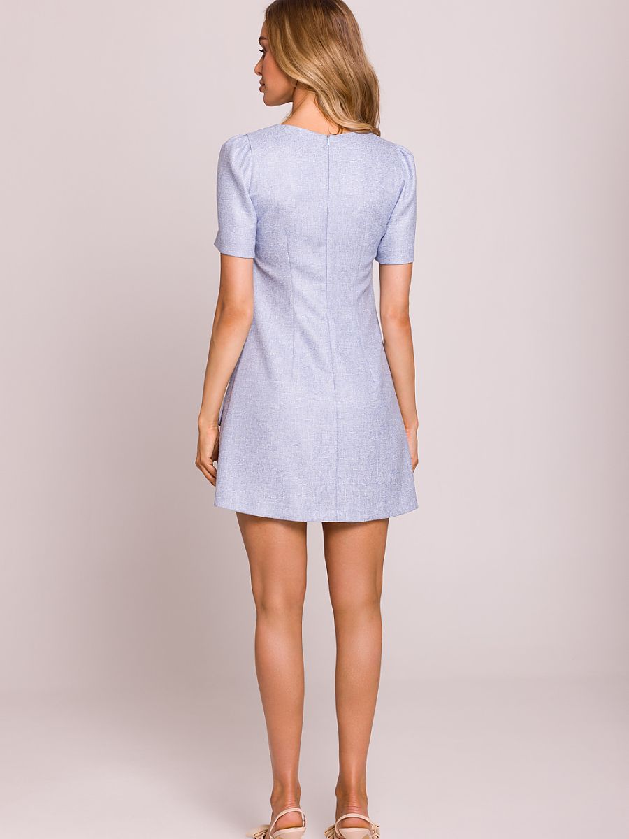  Daydress model 209229 Moe 
