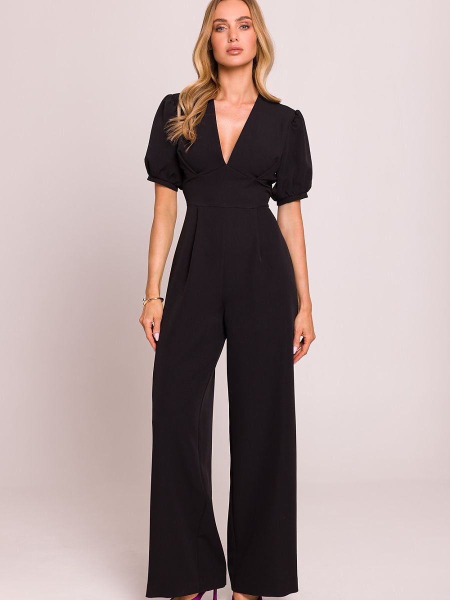  Suit model 209244 Moe 