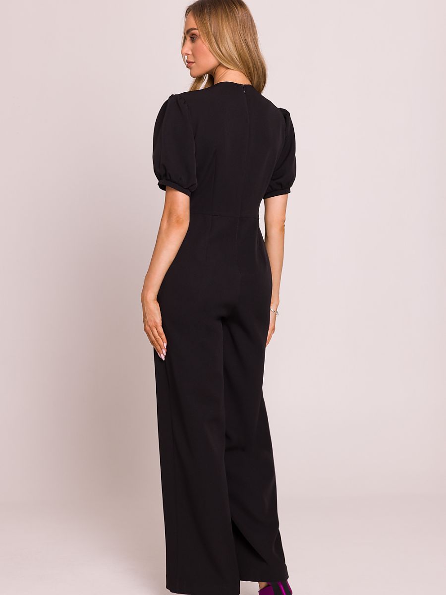  Suit model 209244 Moe 