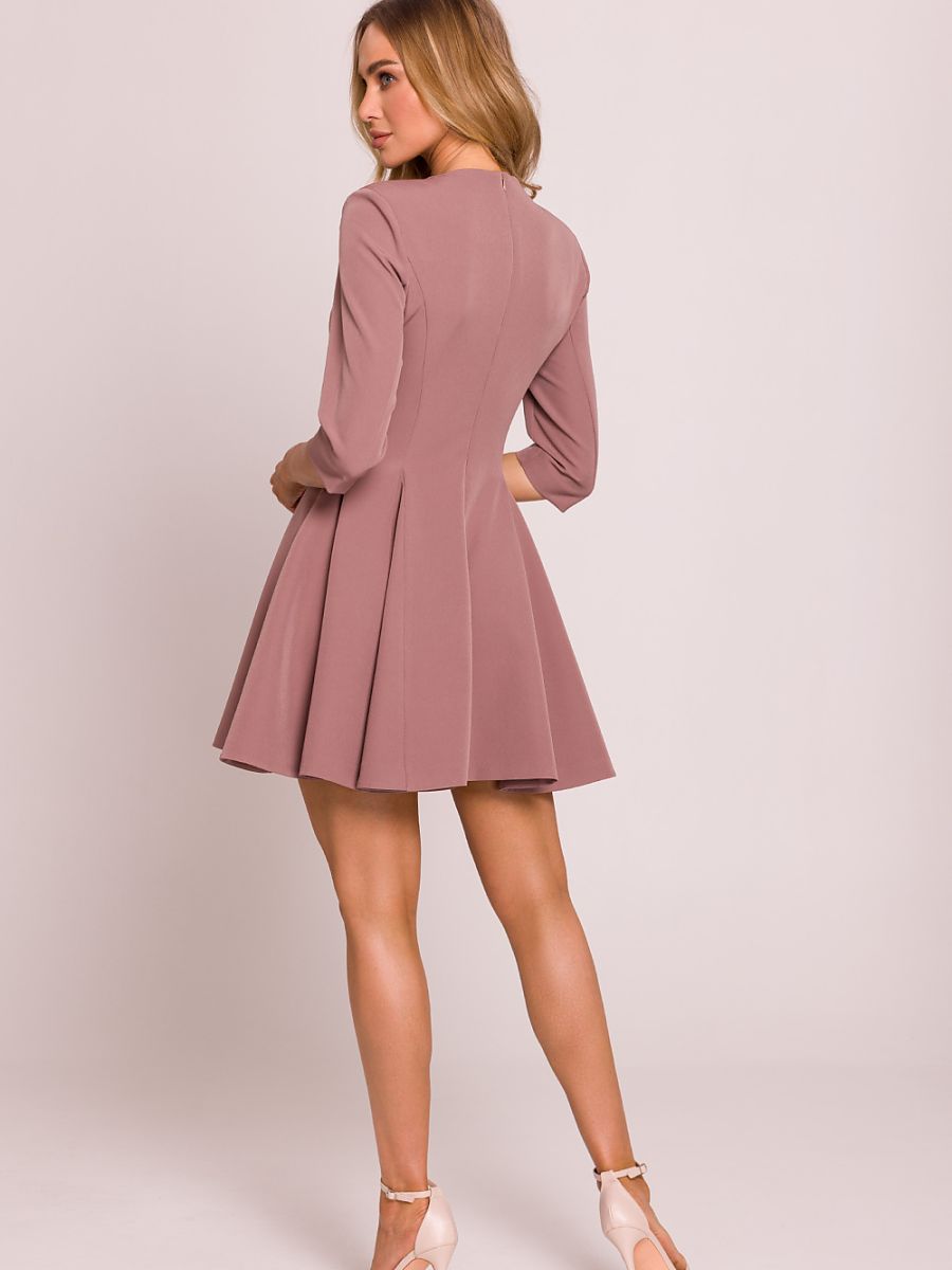 Daydress model 209262 Moe 