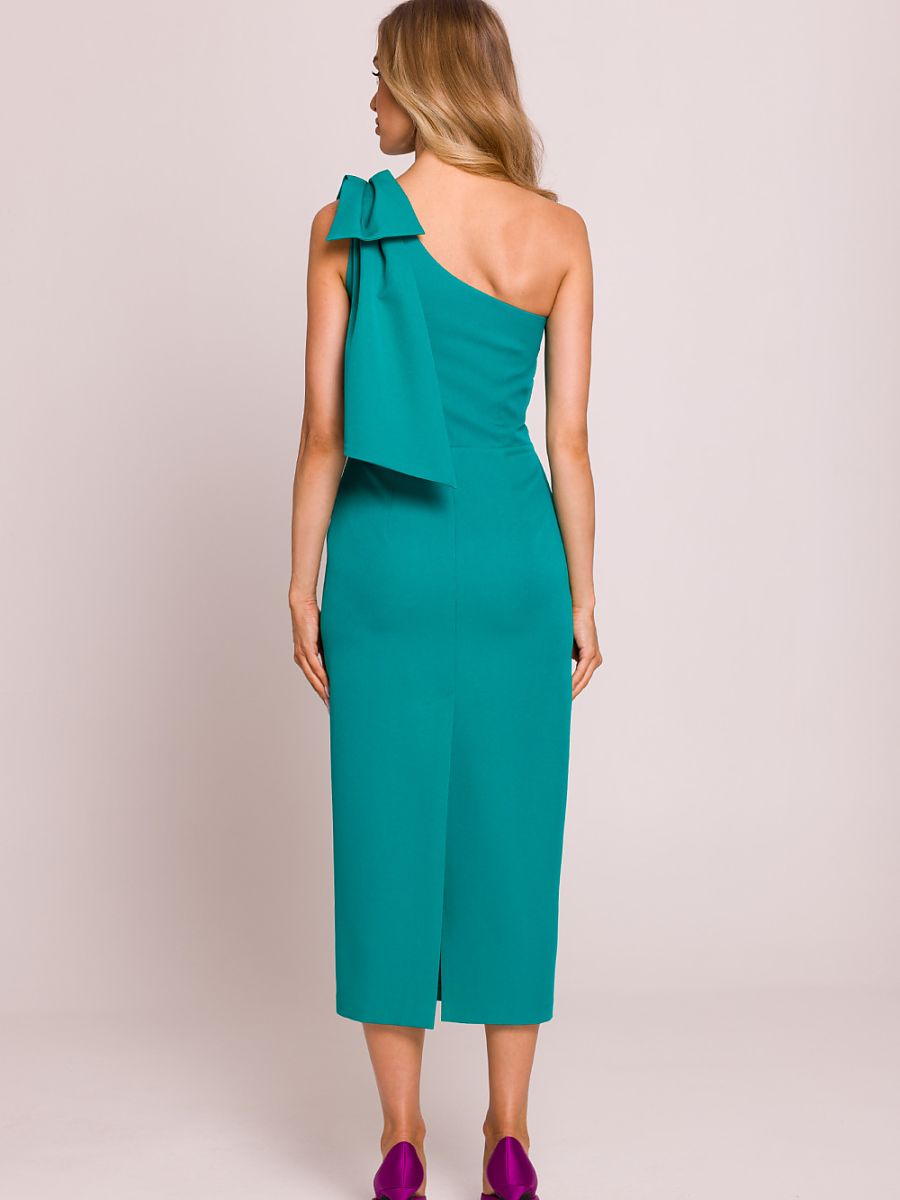  Cocktail dress model 209264 Moe 