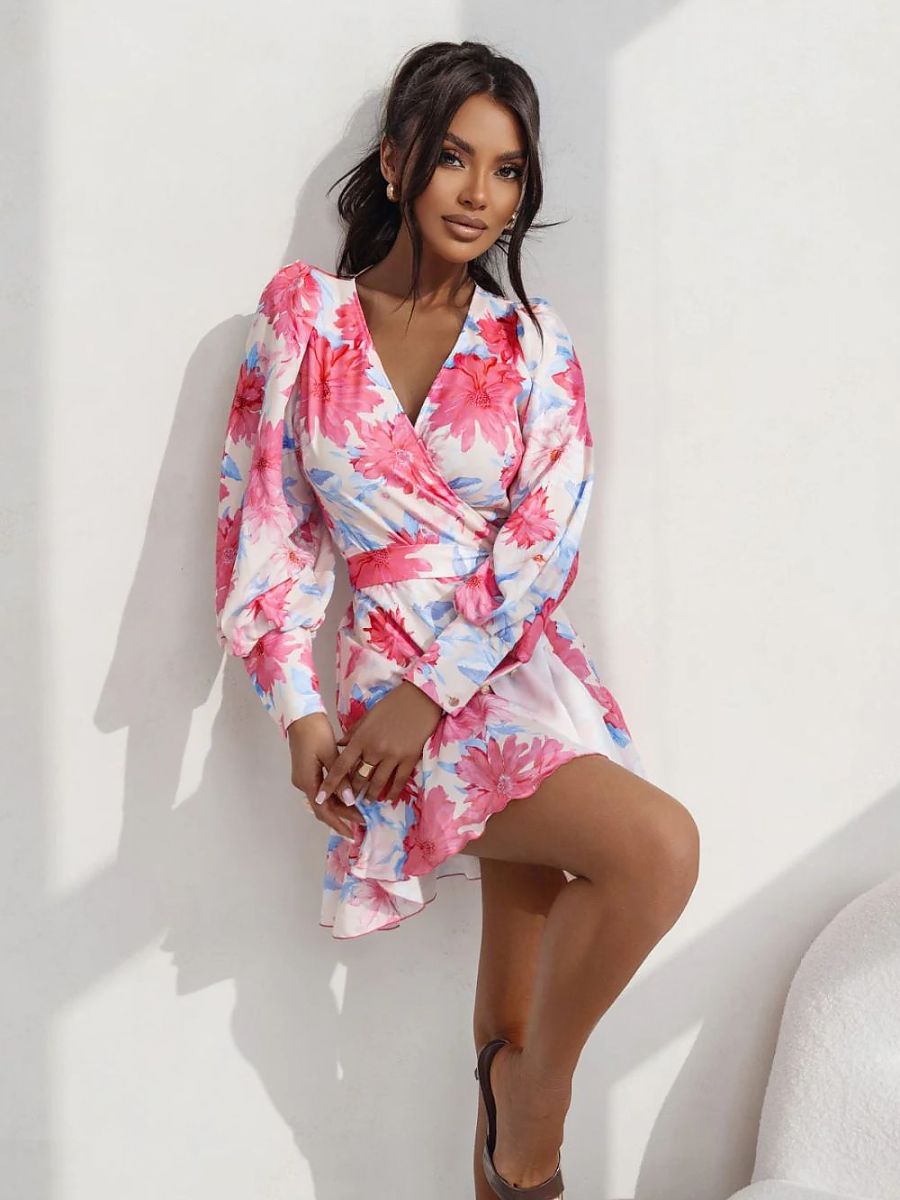  Daydress model 209348 LaBalancia 