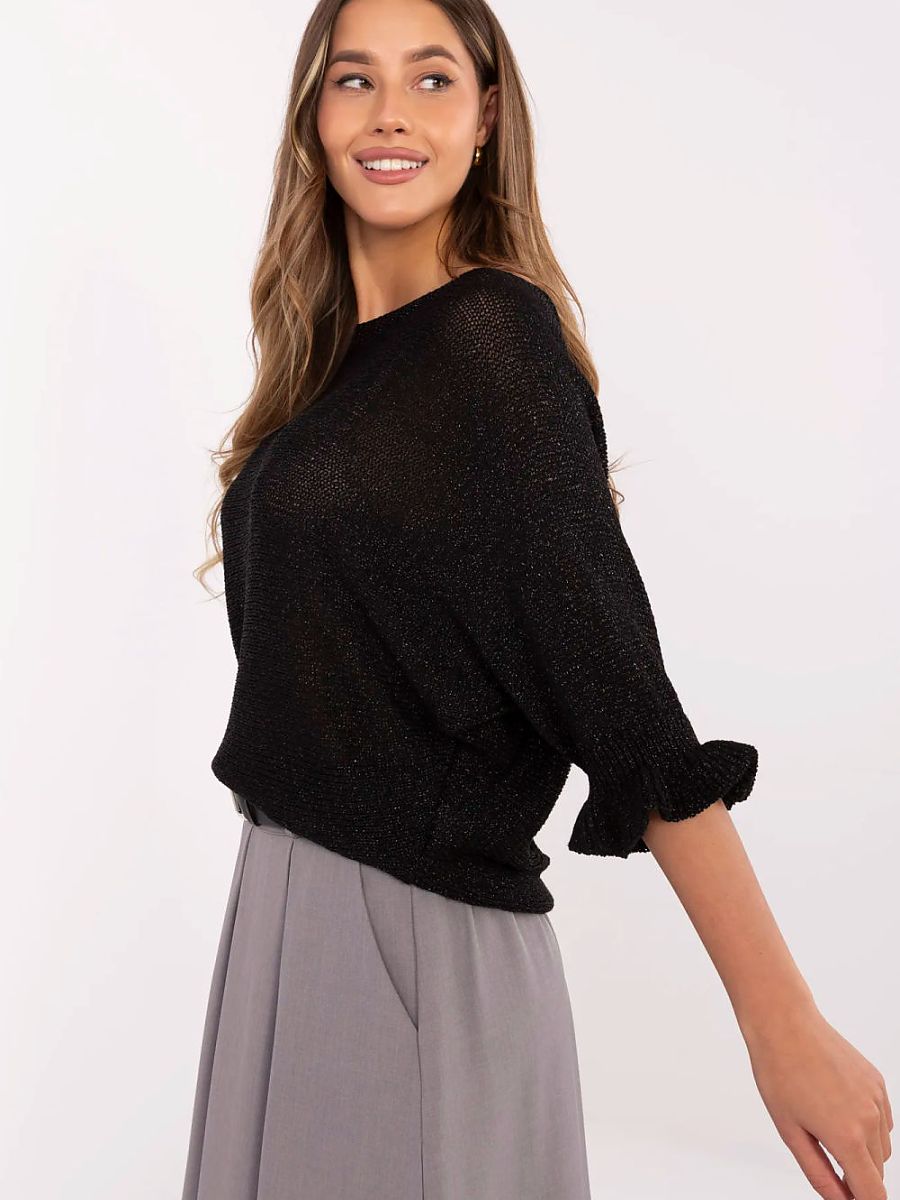  Jumper model 209402 Italy Moda 
