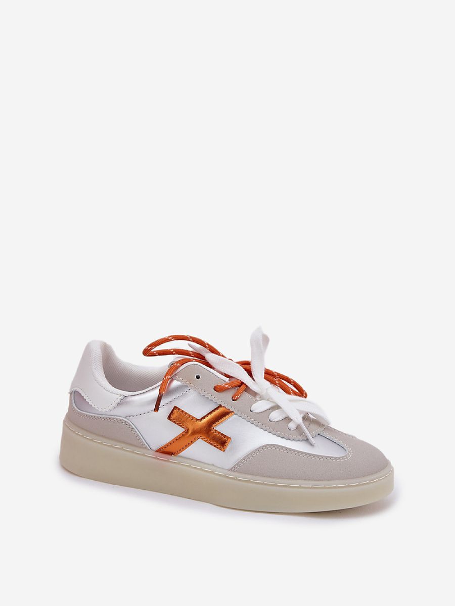  Sport Shoes model 209471 Step in style 