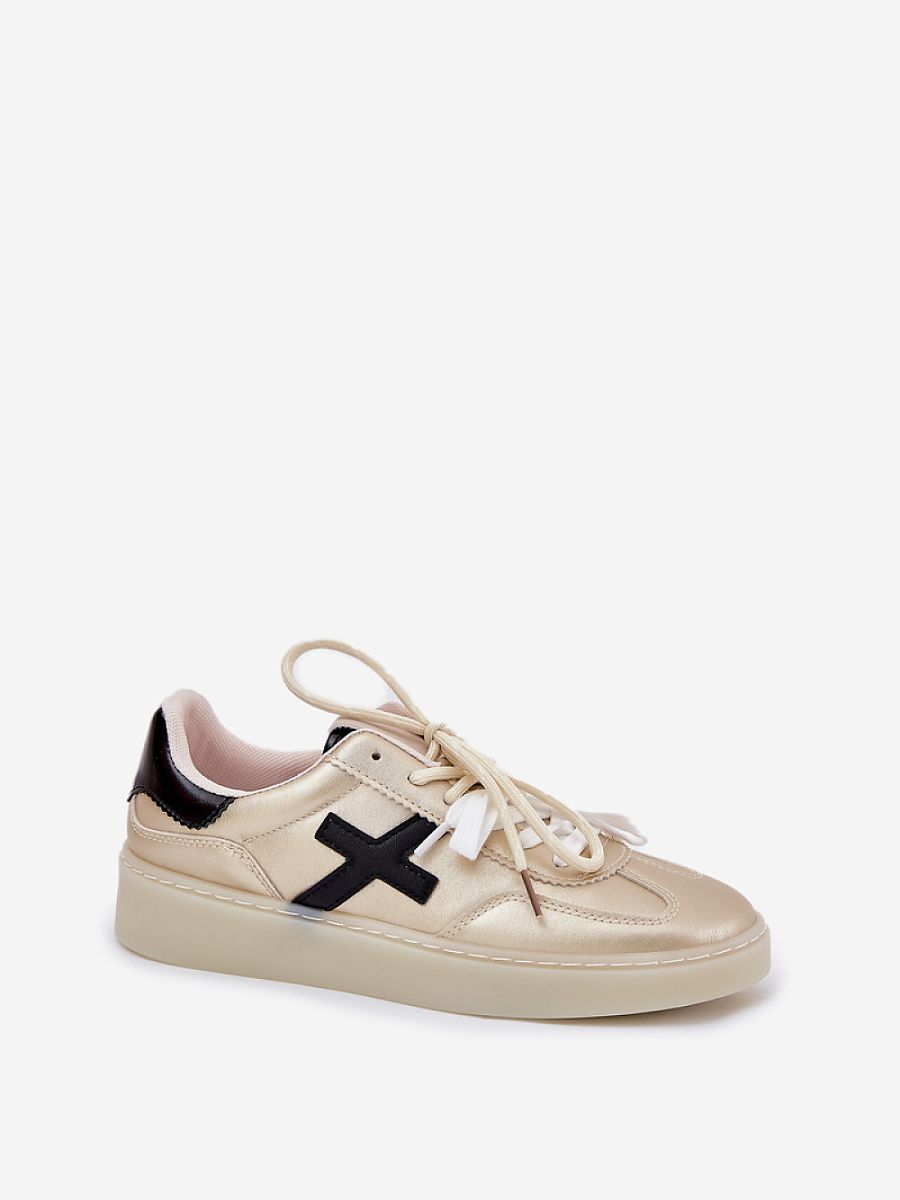  Sport Shoes model 209473 Step in style 