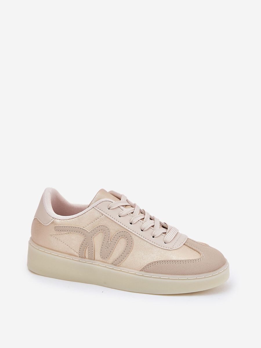 Sport Shoes model 209477 Step in style 