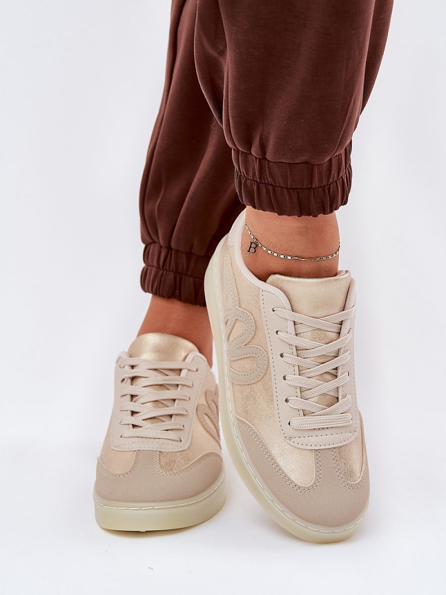  Sport Shoes model 209477 Step in style 