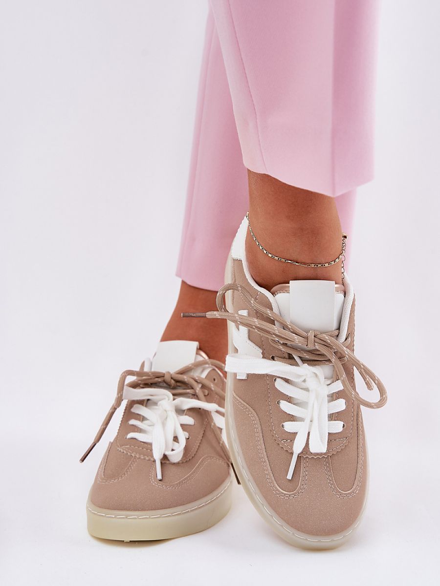  Sport Shoes model 209479 Step in style 
