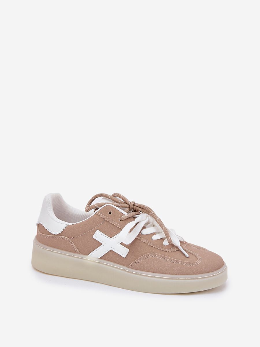  Sport Shoes model 209479 Step in style 