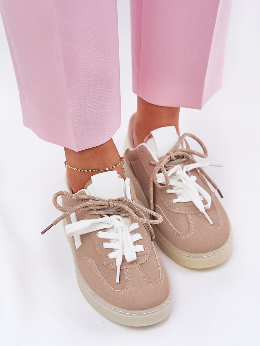  Sport Shoes model 209479 Step in style 