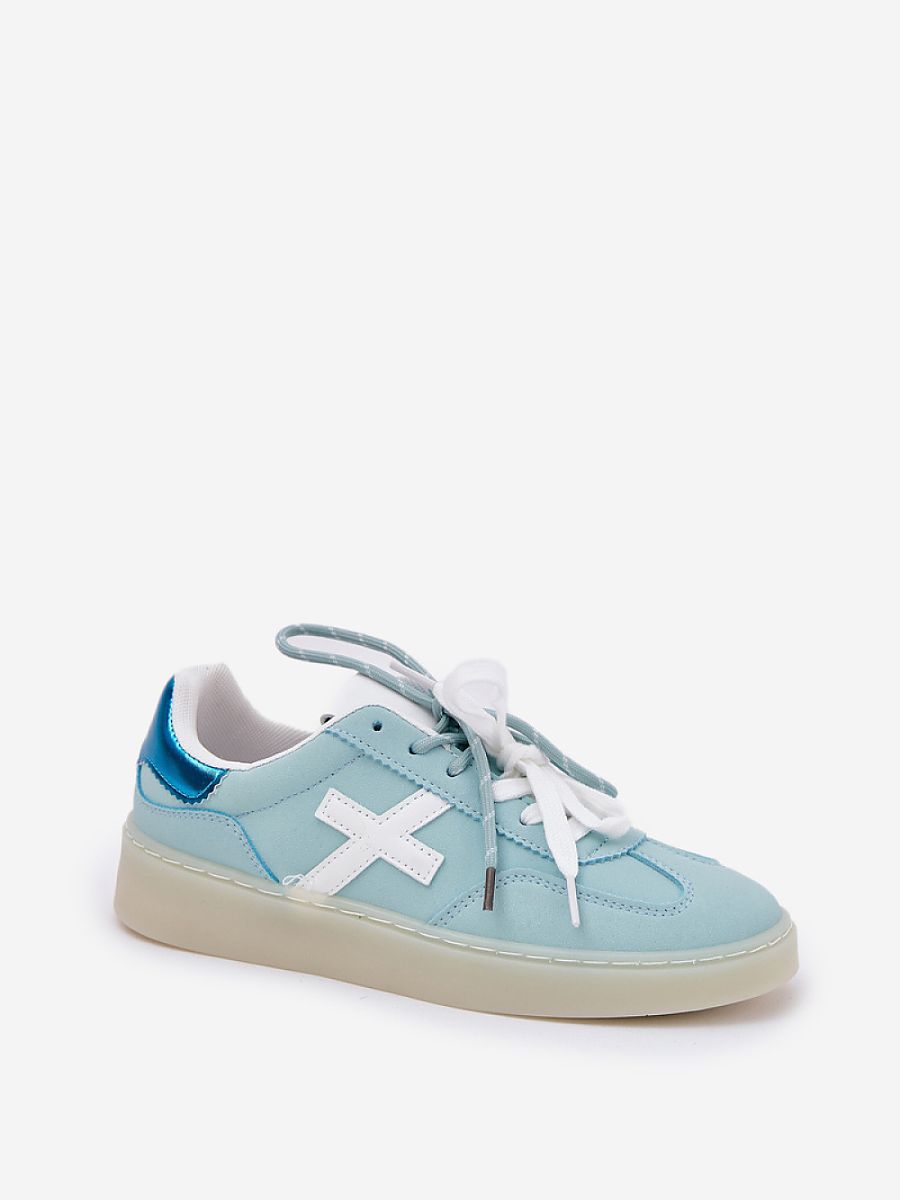  Sport Shoes model 209481 Step in style 