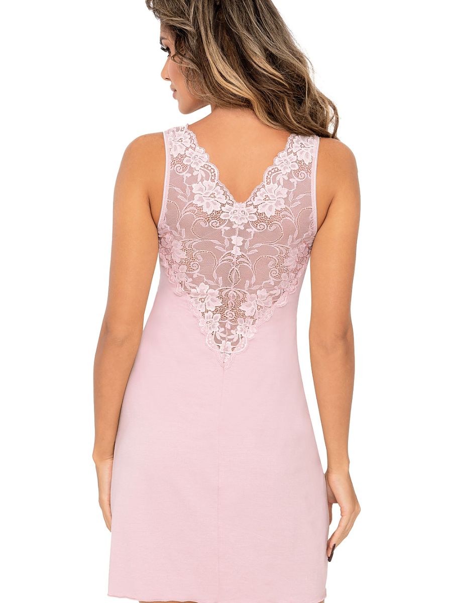  Nightshirt model 209529 Donna 