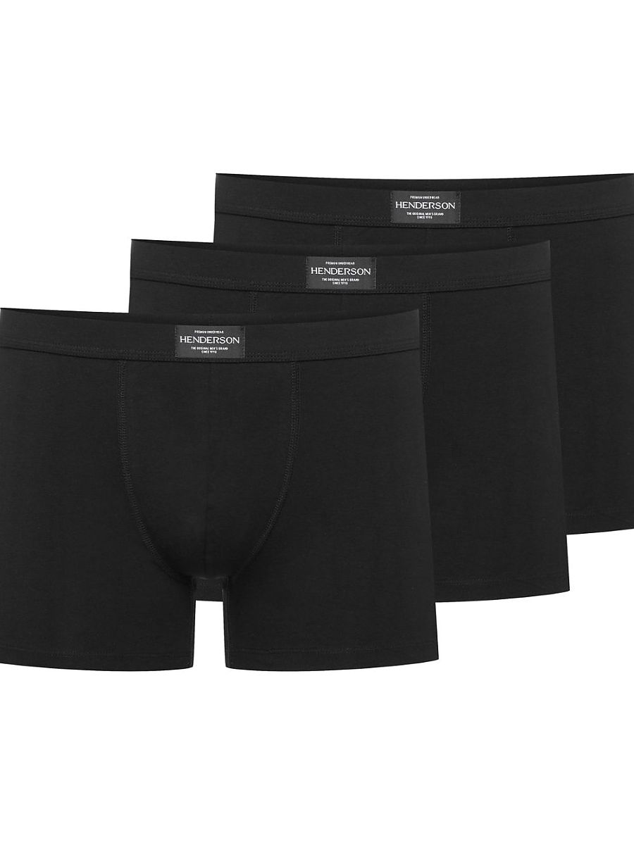  Set model 209614 Henderson 