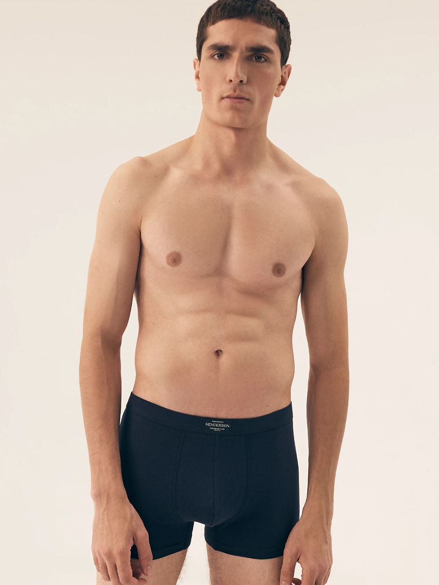  Set model 209616 Henderson 