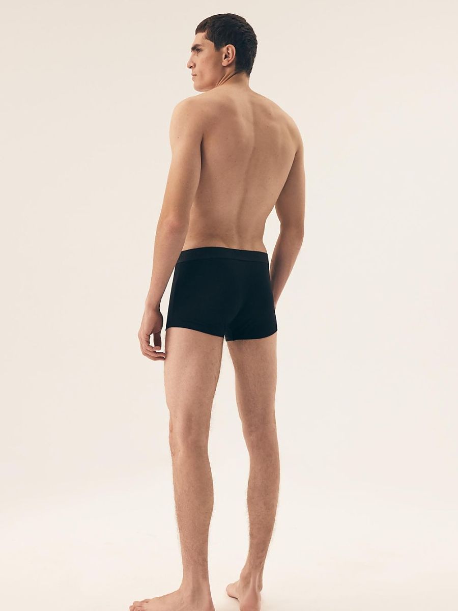  Set model 209618 Henderson 
