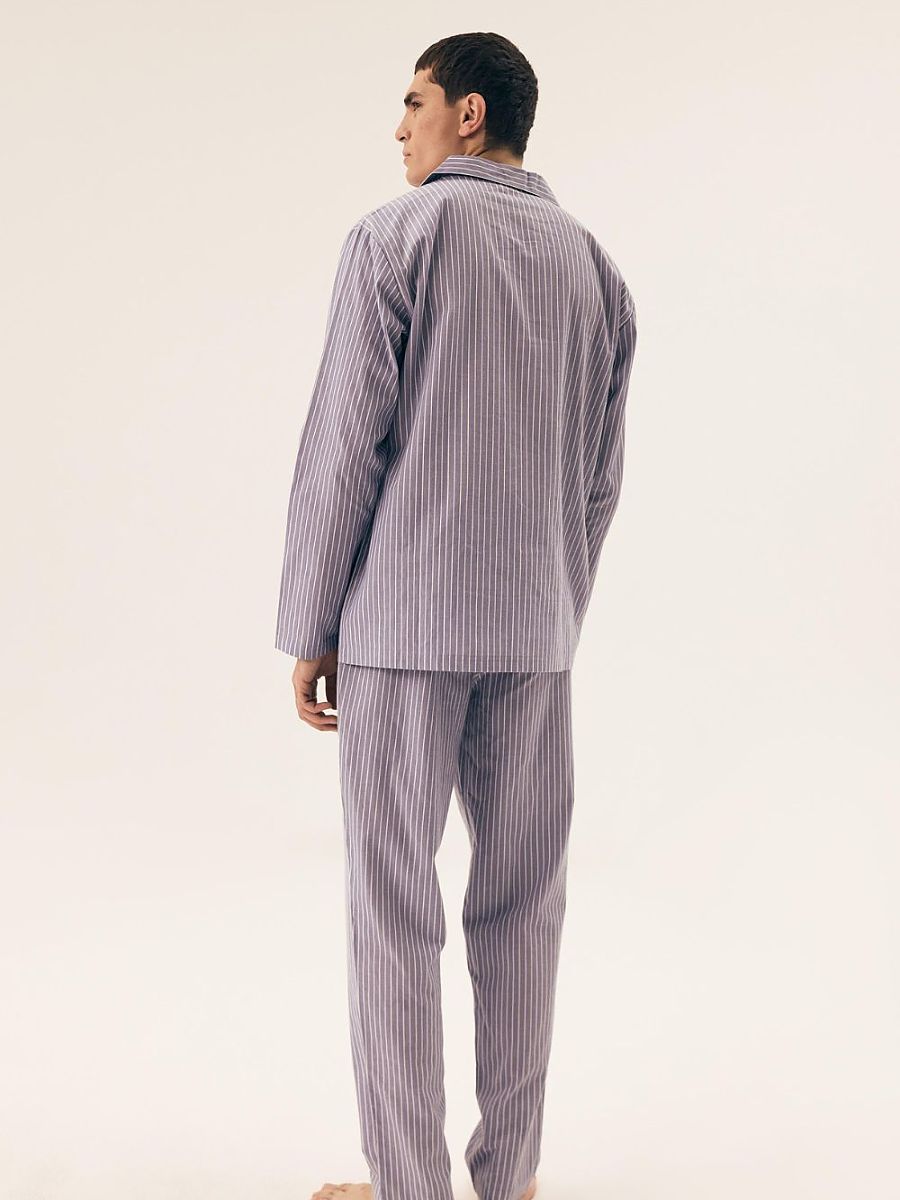  Pyjama model 209619 Henderson 