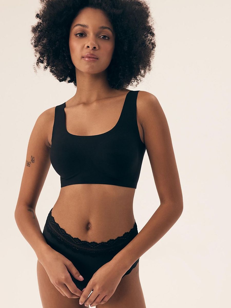  Soft model 209620 Henderson 
