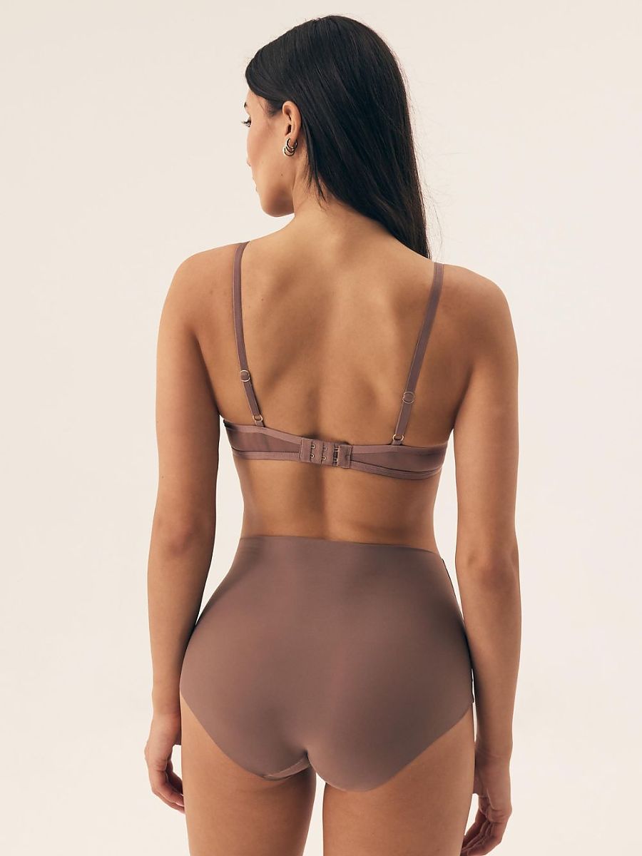  Push up model 209625 Henderson 