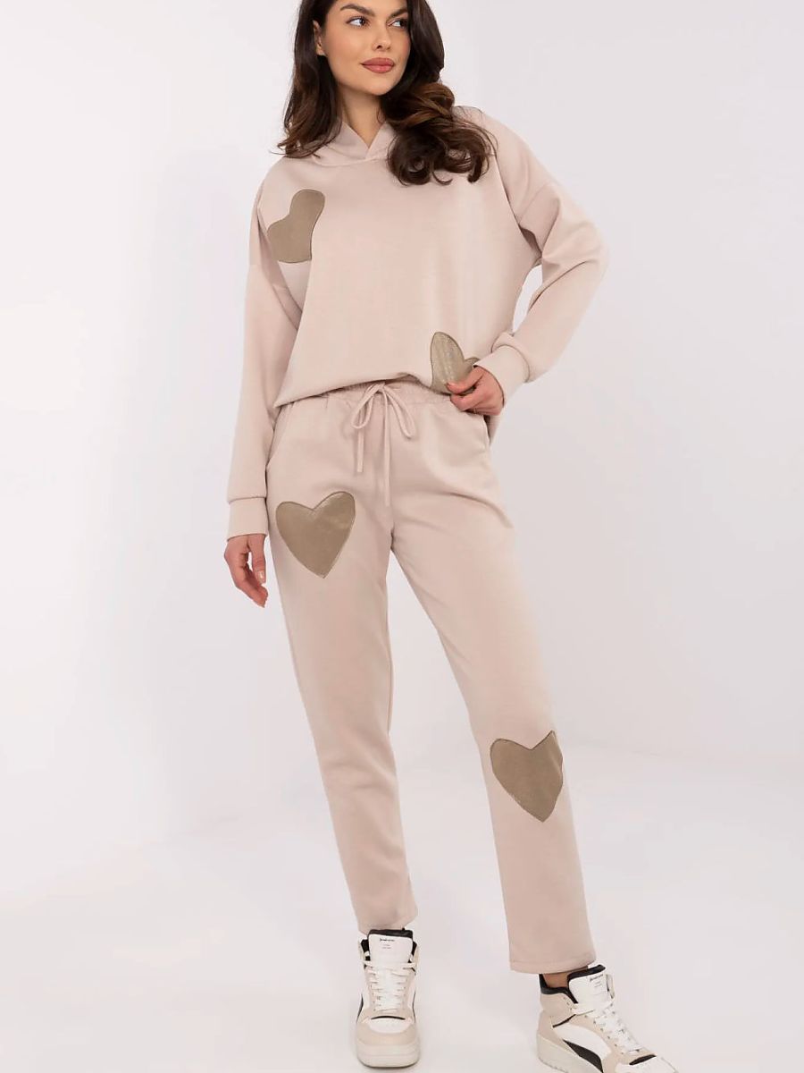  Set model 209695 Italy Moda 