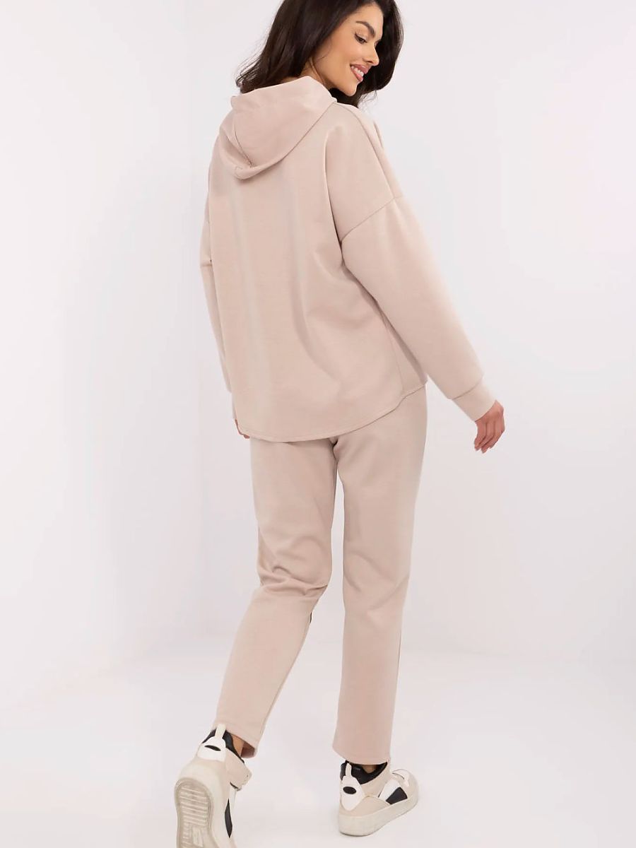  Set model 209695 Italy Moda 