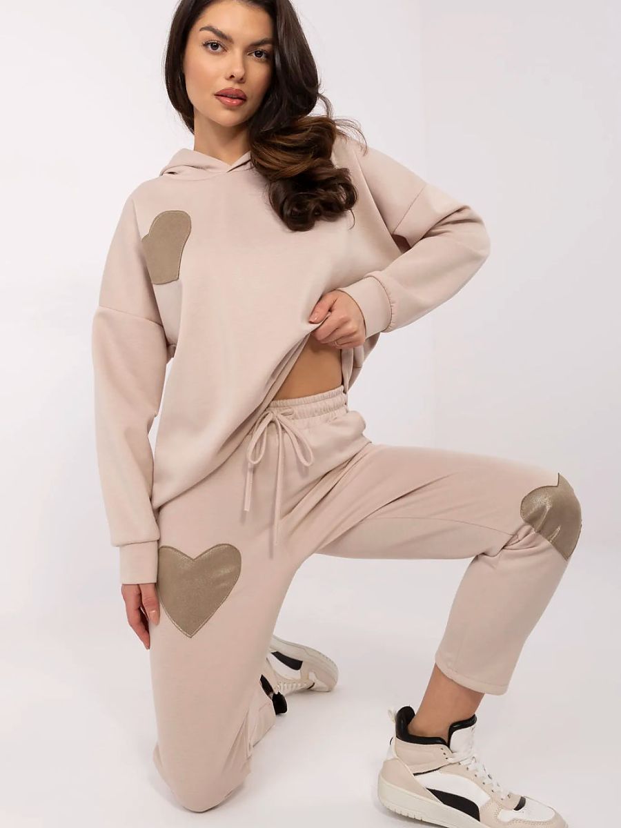  Set model 209695 Italy Moda 