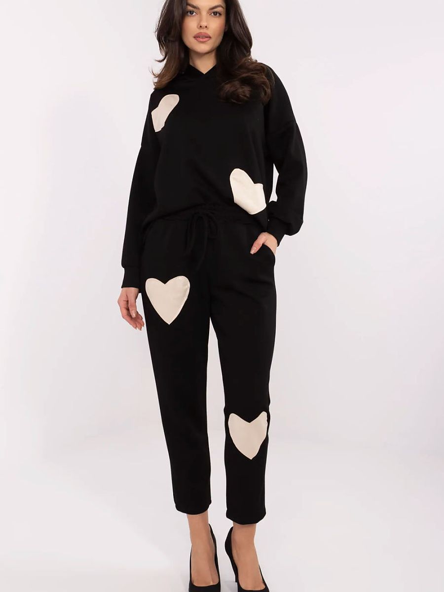  Set model 209696 Italy Moda 