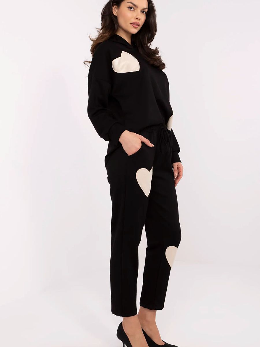  Set model 209696 Italy Moda 