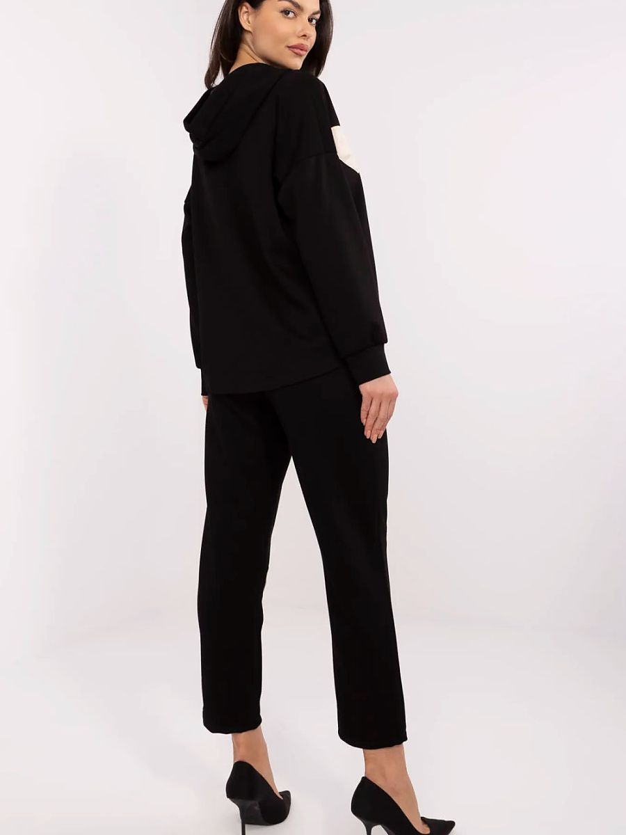  Set model 209696 Italy Moda 