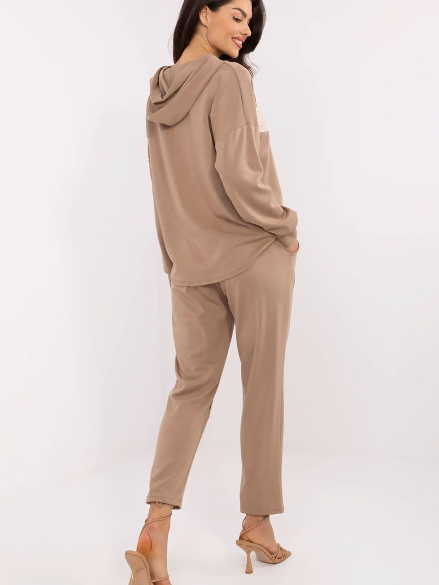  Set model 209697 Italy Moda 