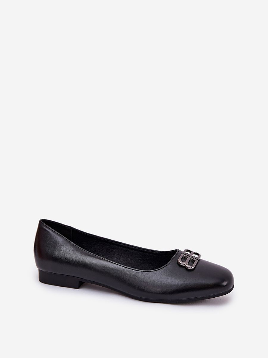 Ballet flats model 209790 Step in style 