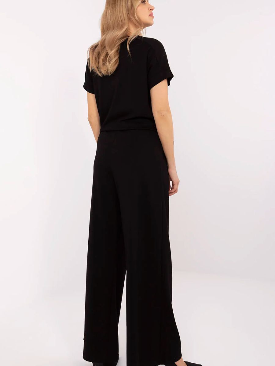  Tracksuit trousers model 209835 Relevance 