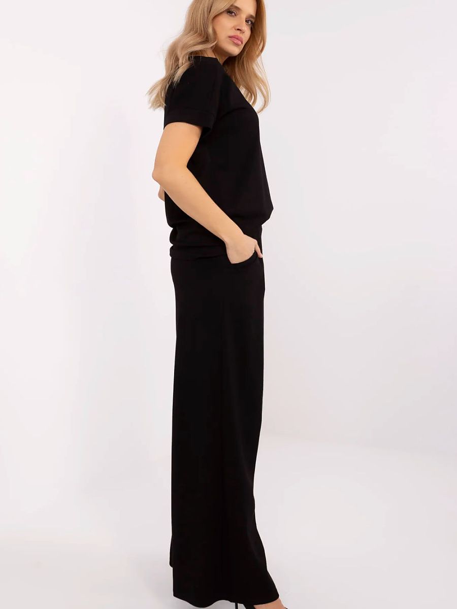  Tracksuit trousers model 209835 Relevance 