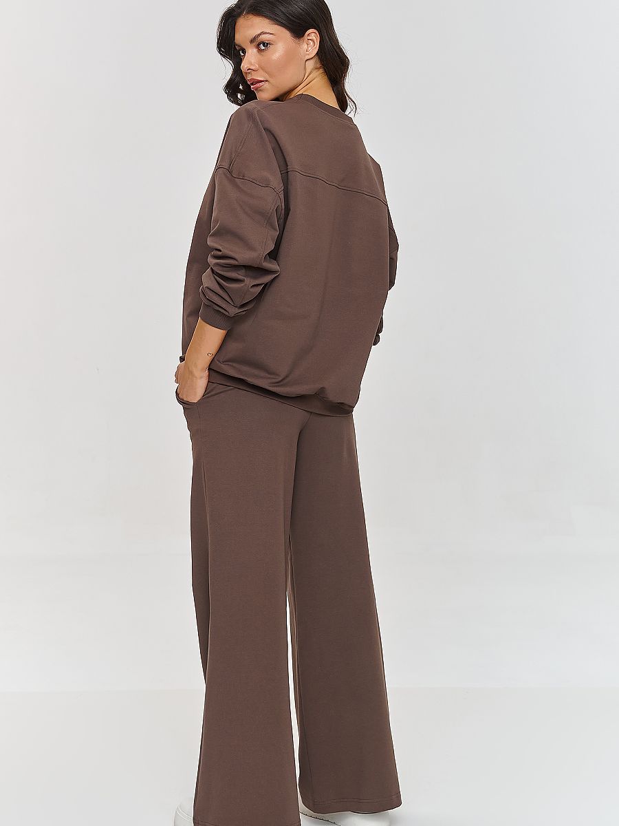  Set model 209744 Makadamia 