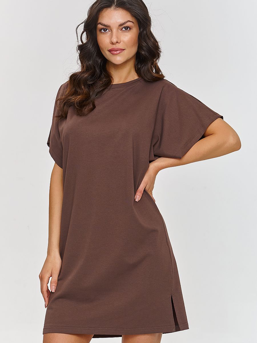  Daydress model 209747 Makadamia 