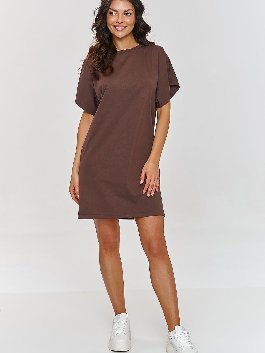  Daydress model 209747 Makadamia 