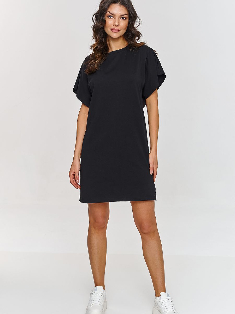  Daydress model 209748 Makadamia 