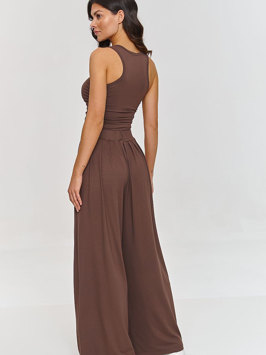  Set model 209643 Makadamia 