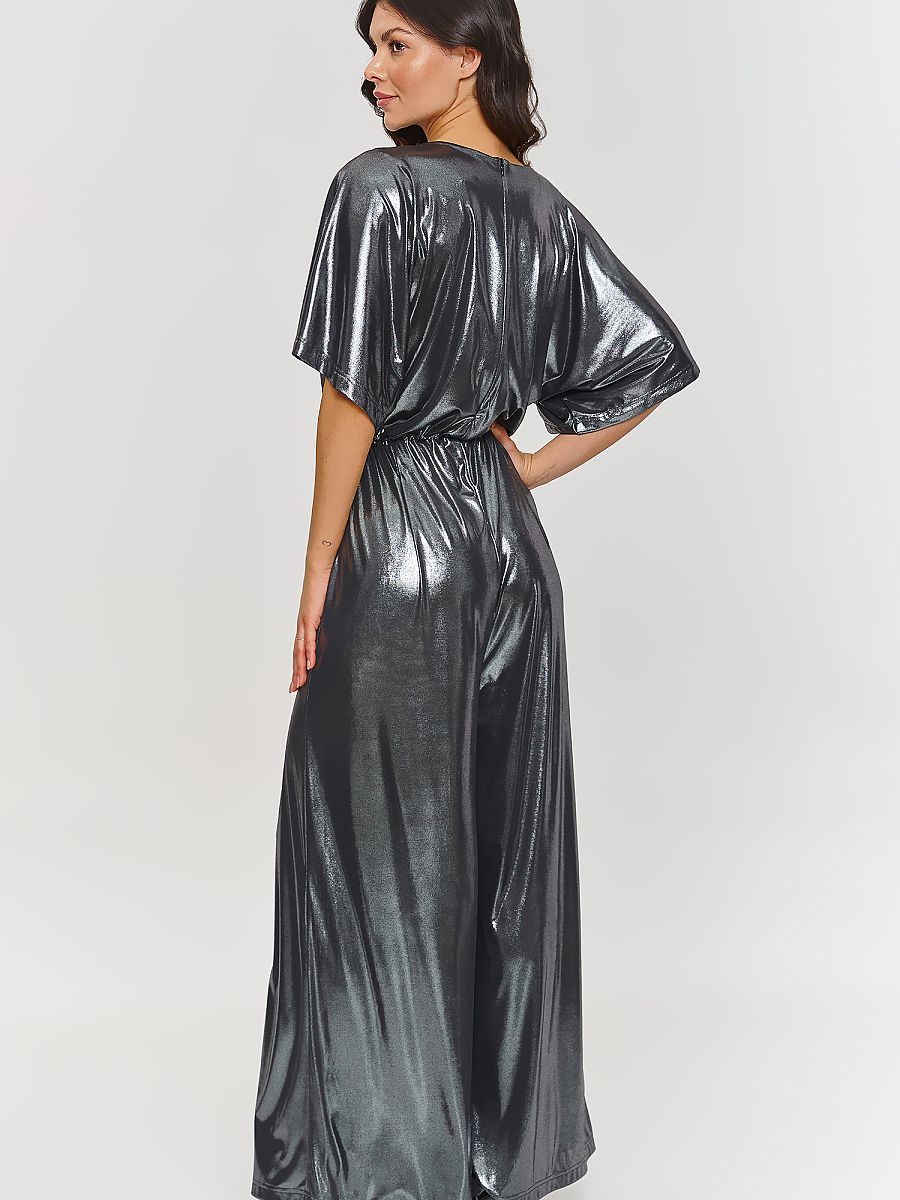  Suit model 209580 Makadamia 