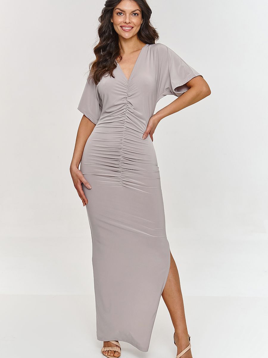  Daydress model 209583 Makadamia 